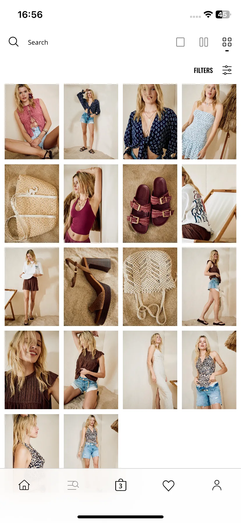 Test Image 10